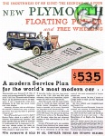 Plymouth 1931 306.jpg